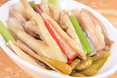 回合制策略游戏《番长策略》登陆Steam 明年Q1发售